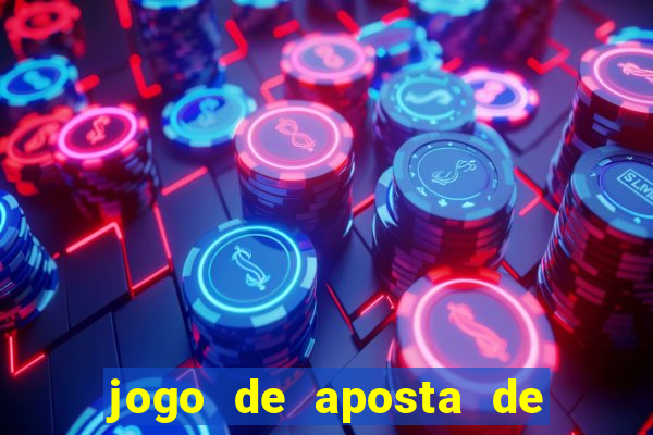 jogo de aposta de 10 centavos